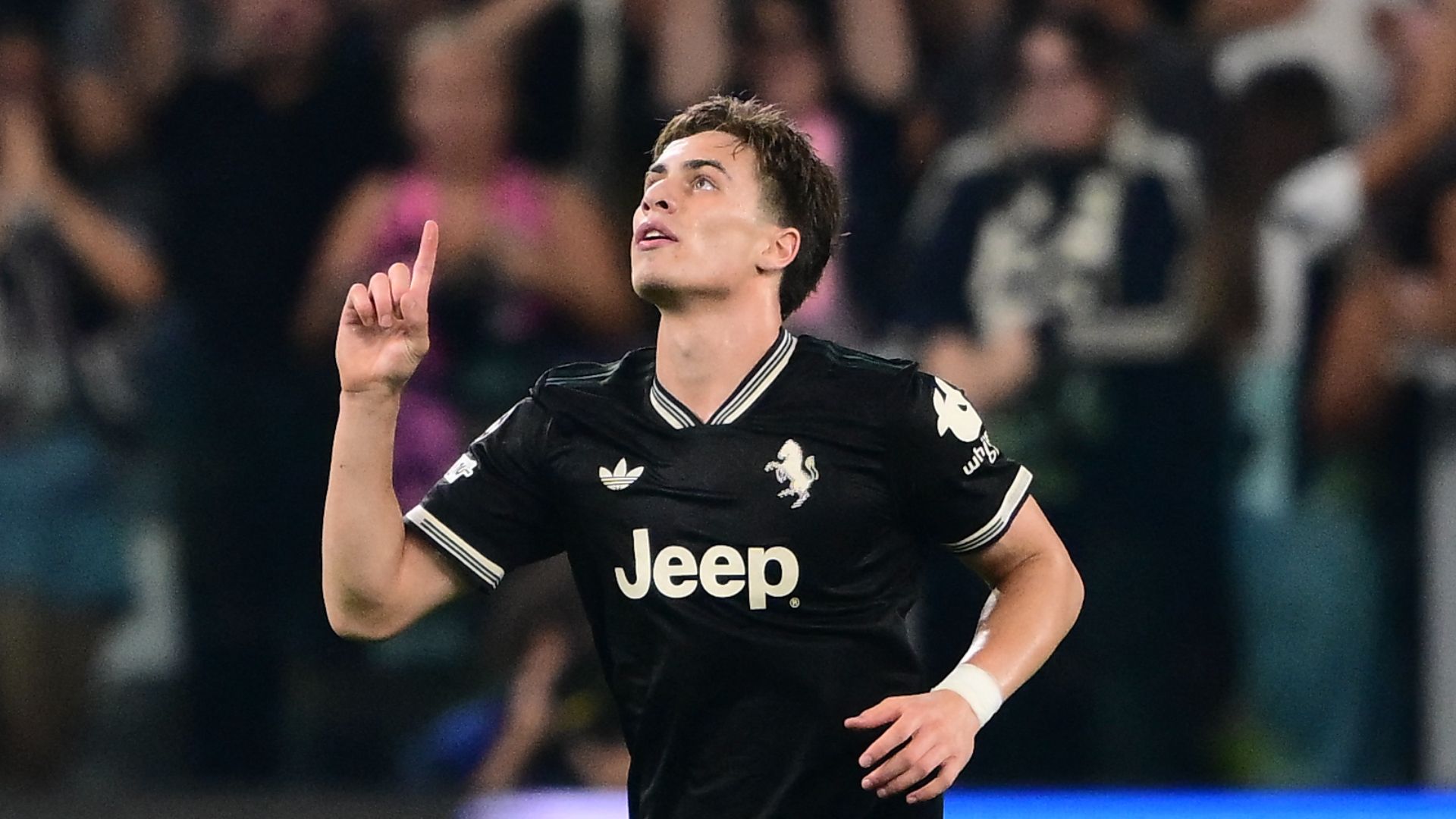 ユベントス　デルピエロ10 サッカーシャツ L 正規品 08/09 スポーツ デル・ピエロ 10番 ユベントス 10-11シーズン